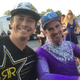 Image for article titled Blades Of Glory Isn't The Will Ferrell Movie About Racing, But...